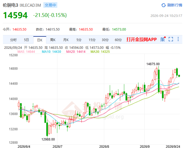 http://img-cdn.mall.lingtong.info/uploads/assets/images/{72F50077-D3AB-259C-3284-B6F7B876D0A3}.png